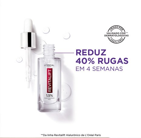 Imagem 6 Beneficios